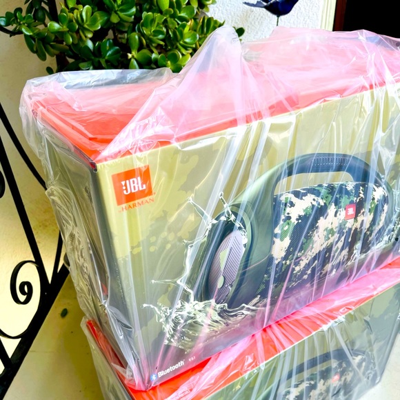 JBL Other - SOLD OUT , SOLD OUT , SOLD OUT , SOLD OUT